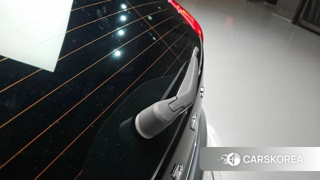 Volvo V40 Cross-Country id 4551740 из Кореи 26
