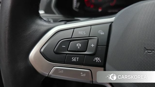 Volkswagen Tiguan Allspace id 4730144 из Кореи 26