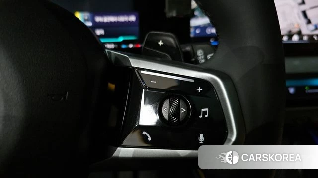 BMW X3 (G45) id 4185502 из Кореи 26