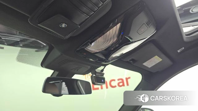 BMW X6 (G06) id 4282181 из Кореи 26