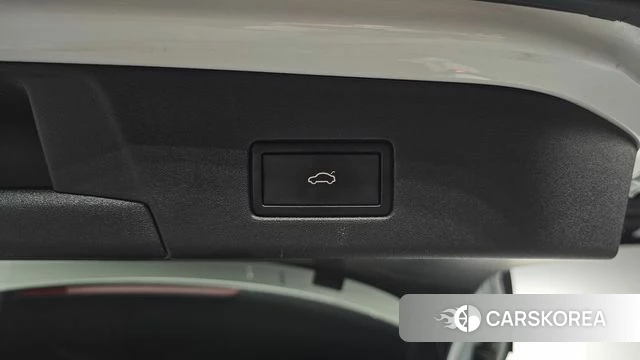Volkswagen ID.4 id 4292337 из Кореи 26