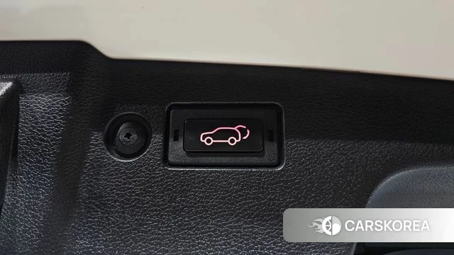 Ssangyong Torres id 4223390 из Кореи 26