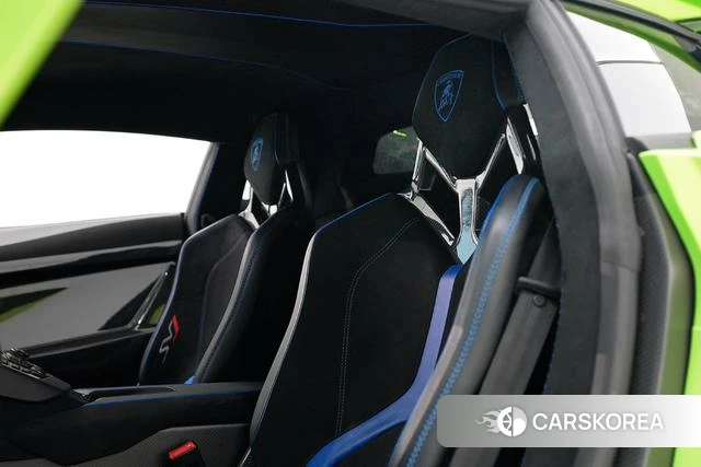 Lamborghini Aventador id 4239466 из Китая 26