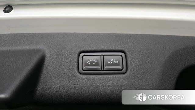 Kia The New Carnival 4th Generation id 4279967 из Кореи 26