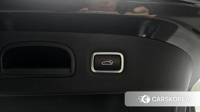 Kia Stinger id 4713480 из Кореи 26