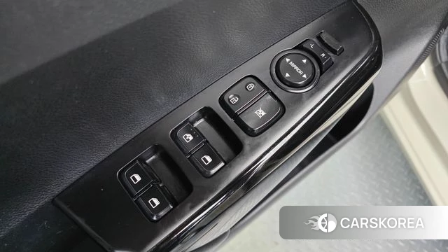 Kia All New Morning (JA) id 4931161 из Кореи 26