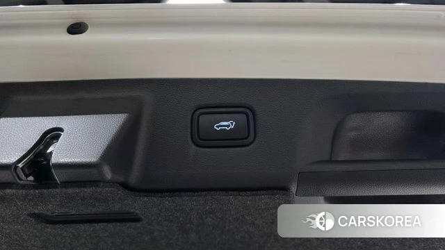 Hyundai The New Palisade id 4249076 из Кореи 26