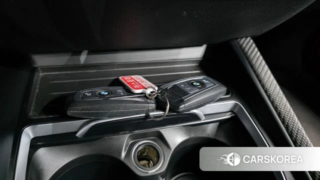 BMW M2 (F87) id 4187551 из Кореи 26