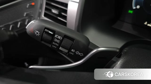 Ssangyong All New Rexton id 4754715 из Кореи 26