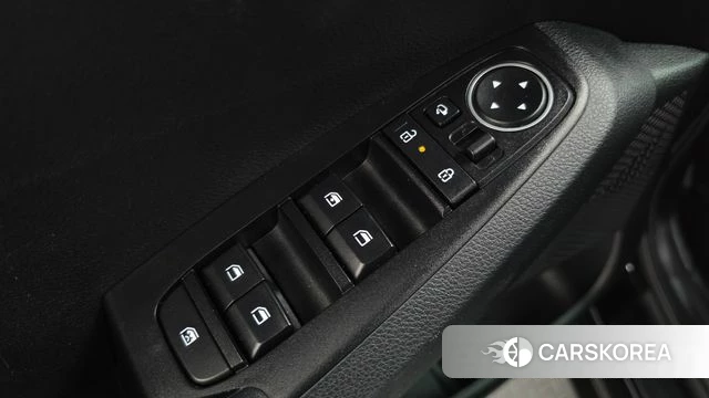 Kia The New Seltos id 4871307 из Кореи 26