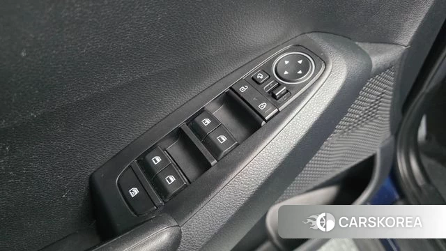Kia Seltos id 4550533 из Кореи 26