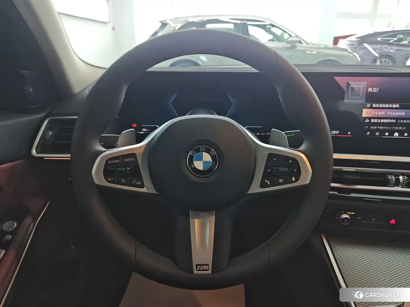 BMW 3 series id 4565162 из Китая 26