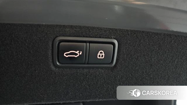 Genesis G80 id 4483216 из Кореи 26