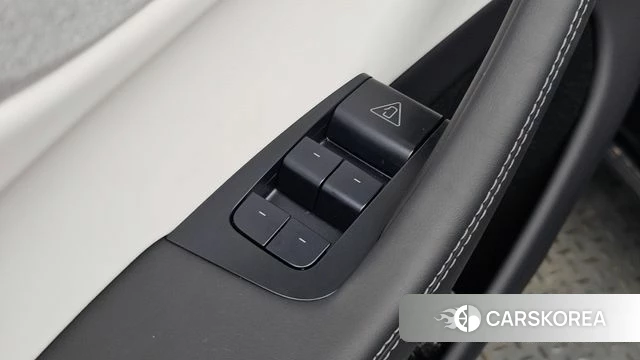 Tesla Model Y id 4757044 из Кореи 26