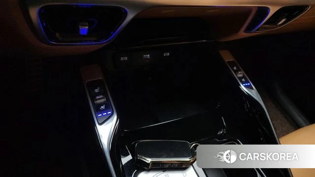 Kia Sorento 4th Generation id 4232361 из Кореи 26