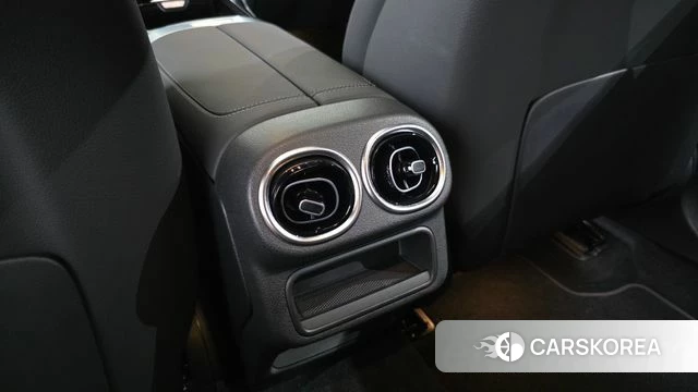 Mercedes-Benz GLC-Class X254 id 4493487 из Кореи 26