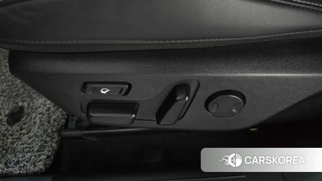 Kia EV6 id 4854886 из Кореи 26