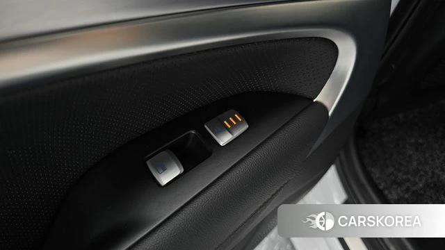Genesis G70 id 4447405 из Кореи 26