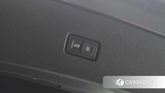 Audi Q8 (4M) id 4863853 из Кореи 26