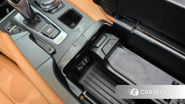 BMW X6 (F16) id 4737650 из Кореи 26
