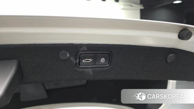 Hyundai Grandeur IG Hybrid id 4203798 из Кореи 26