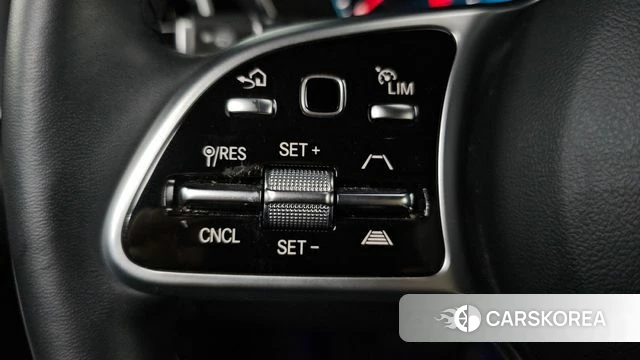 Mercedes-Benz GLC-Class X253 id 4854711 из Кореи 26