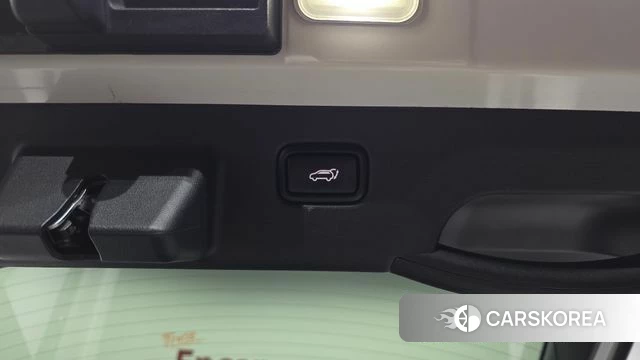 Kia EV6 id 4195531 из Кореи 26