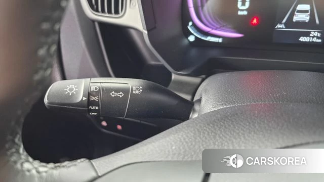 Kia The New Kia Ray id 4753569 из Кореи 26