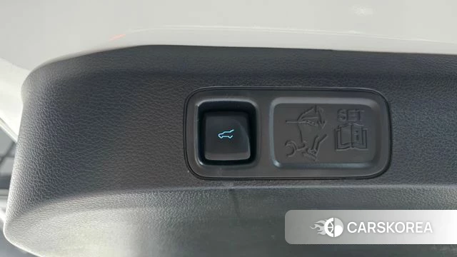 Ford Expeditation id 4580370 из Кореи 26