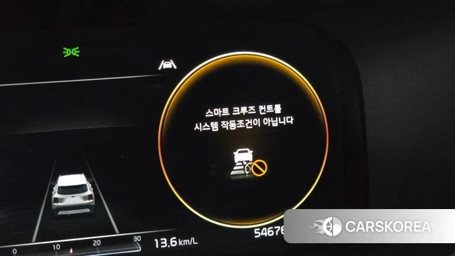 Kia Sorento 4th Generation id 4284330 из Кореи 26