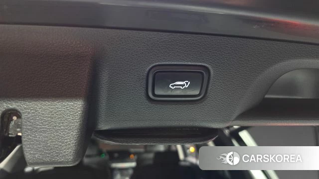 Hyundai Palisade id 4232470 из Кореи 26