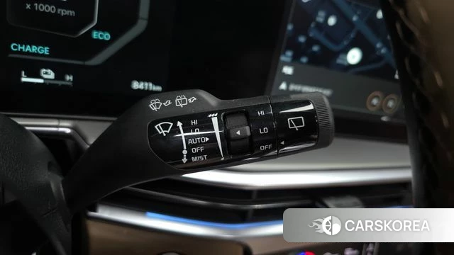Kia The New Sorento 4th Generation id 4421788 из Кореи 26