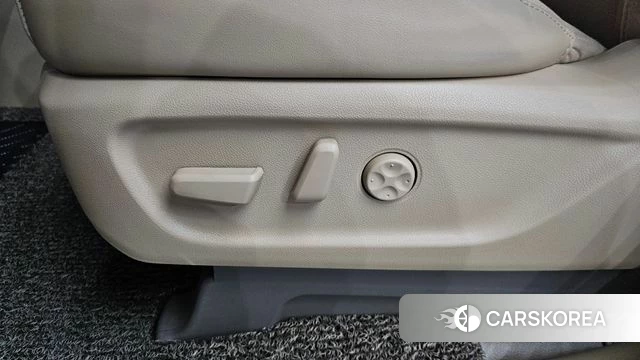 Kia The New Carnival id 4794780 из Кореи 26
