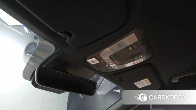 Kia Sorento 4th Generation id 4732176 из Кореи 26