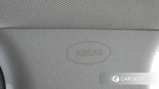 Kia The New Kia Ray id 4854380 из Кореи 26