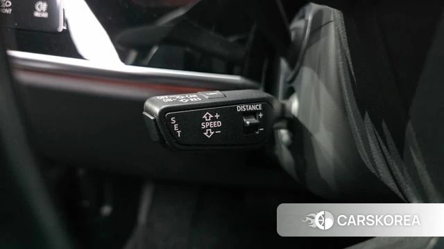 Audi A8 (D5) id 4501307 из Кореи 26