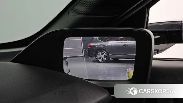 Hyundai Ionic 6 id 4893003 из Кореи 26