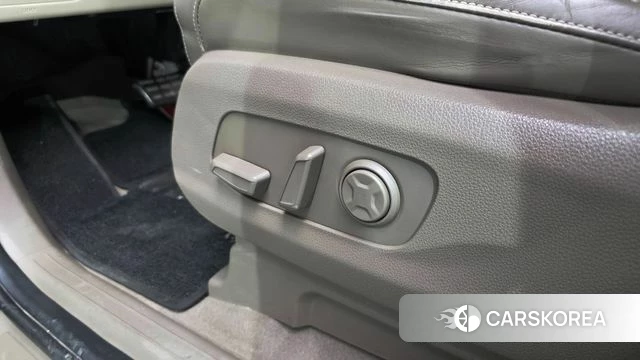 Kia Carnival 4th generation id 4445862 из Кореи 26