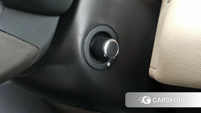 Land Rover Range Rover Sport 2nd Generation id 4188631 из Кореи 26