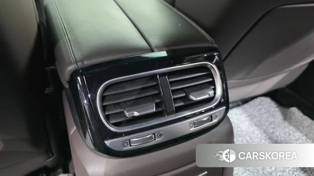 Genesis G90 id 4721541 из Кореи 26
