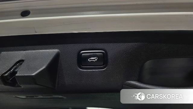 Kia Sportage 5th Generation Hybrid id 4534450 из Кореи 26