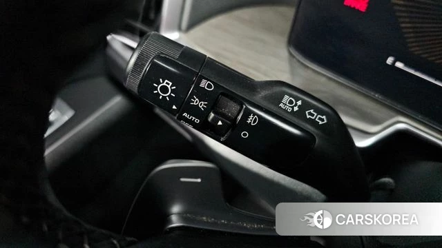 Kia The New Sorento 4th Generation id 4280860 из Кореи 26