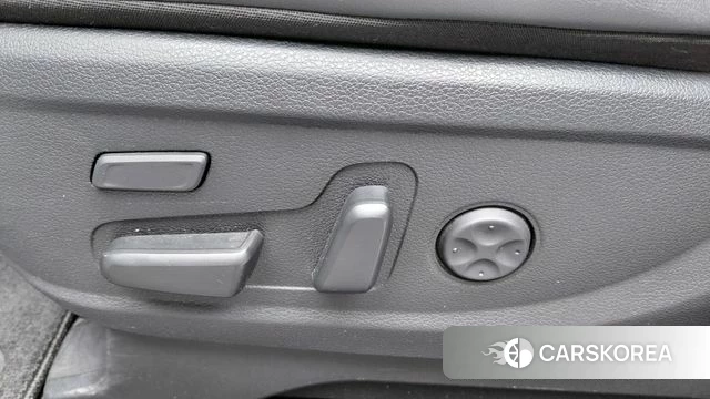Hyundai Palisade id 4244550 из Кореи 26