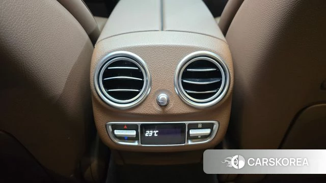 Mercedes-Benz E-Class W213 id 4759077 из Кореи 26