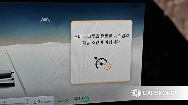 Genesis GV60 id 4725556 из Кореи 26