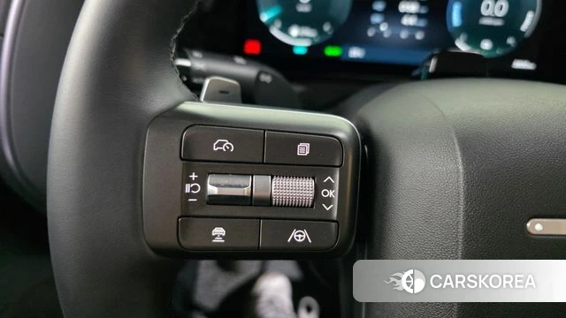 Hyundai Palisade (LX3) id 4432361 из Кореи 26