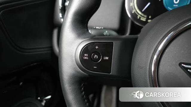 Mini Cooper Countryman id 4427437 из Кореи 26