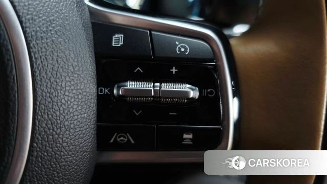 Kia Sorento 4th Generation id 4195535 из Кореи 26