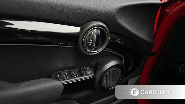 Mini Cooper id 4871596 из Кореи 26
