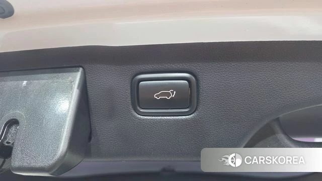 Kia The New Sorento id 4363360 из Кореи 26